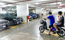 Giảm xe xăng, tăng xe điện: Tránh trống đánh xuôi, kèn thổi ngược