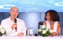 Lo thương nhân Trung Quốc gom mua hàng Việt xuất khẩu, doanh nghiệp tìm cách hành động