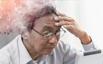 Tìm ra nguyên nhân kích hoạt bệnh Alzheimer