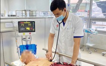 Nhiều người uống An cung ngưu hoàng hoàn chữa đột quỵ, bác sĩ y học cổ truyền cảnh báo