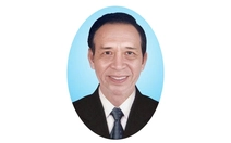 CÁO PHÓ