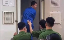 Người đàn ông nhận 6 năm tù vì bán gà lôi trắng, bản án có thấu tình đạt lý?