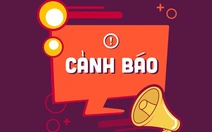 Cách nhận biết và ứng phó với chiêu trò 'bắt cóc online'