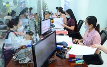Bộ Nội vụ đề xuất viên chức được góp vốn, thành lập và điều hành doanh nghiệp