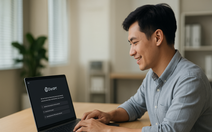 Chatbot AI ngày càng xịn nhưng vì sao ChatGPT gần như không thể bị thay thế?