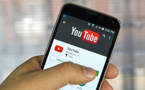 YouTube 'nhờ' AI xác minh tuổi người dùng