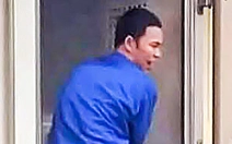 Kháng nghị toàn bộ bản án 6 năm tù người nuôi gà lôi, cho tại ngoại thay vì tạm giam