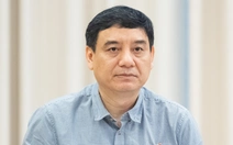Cơ quan Quốc hội đề nghị nghiên cứu có bộ sách giáo khoa dùng chung, từng bước miễn phí cho học sinh