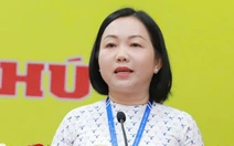 Phường Thủ Dầu Một cần thể hiện vai trò hạt nhân, hỗ trợ doanh nghiệp
