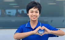 Nhạc sĩ Mai Trâm kể về Tuổi Trẻ