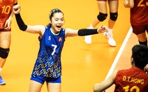 Cần bảo vệ vận động viên, giữ gìn hình ảnh của thể thao Việt Nam