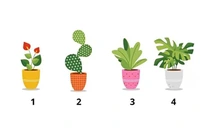 Quiz: Tuổi tinh thần của bạn già hay trẻ?