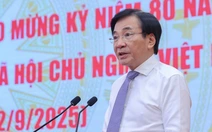 Ngày 19-8, khởi công đồng loạt 250 công trình, dự án quy mô trên cả nước