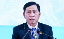 Phường nhỏ nhất TP.HCM khởi động nhiệm kỳ mới với mục tiêu 100 căn nhà ở xã hội