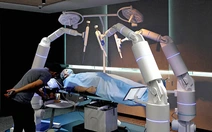 Ấn Độ hướng đến tầm nhìn 100 năm