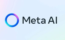 Meta AI loay hoay sau nhiều tháng ra mắt, xa kỳ vọng của CEO Zuckerberg