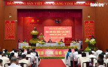 Nhơn Trạch định hình trở thành đô thị vệ tinh sân bay của tương lai