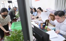 Viên chức thuộc đơn vị sự nghiệp công lập có được hưởng chế độ 178, 67?