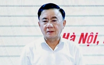 Thường trực Ban Bí thư: Lễ kỷ niệm, diễu binh, diễu hành là điểm nhấn dịp 80 năm Quốc khánh