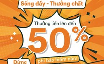 FWD khuyến khích khách hàng gắn bó với ưu đãi phí hấp dẫn