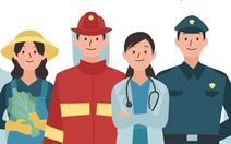 Chế độ phụ cấp với cán bộ, công chức, viên chức và người lao động sau sắp xếp