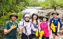 Chuyển đổi xanh Phú Quốc có khó?