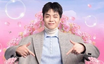 Một nhãn hàng xin lỗi lúc nửa đêm vì chọn Negav làm khách mời sự kiện