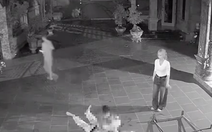 Nghi án người vợ đâm chết chồng ở Phú Thọ: Hé lộ nguyên nhân ban đầu