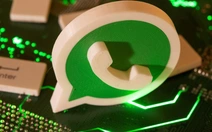 Meta AI trên WhatsApp mặc định truy cập mọi cuộc trò chuyện dù là riêng tư?
