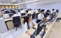'Nơm nớp' đợt điều chỉnh chứng khoán sau chuỗi tăng nóng
