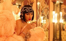 Đĩa than The life of a showgirl của Taylor Swift 'cháy hàng' chớp nhoáng