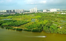 Hai đại gia mới cho Quốc Cường Gia Lai vay 230 tỉ đồng là ai?