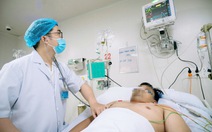 Sốt xuất huyết tăng 'nóng', giá vắc xin 'trên trời'
