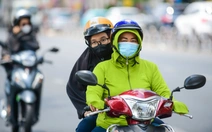 Thời tiết hôm nay 3-8: Nắng nóng vẫn bao phủ Trung Bộ, Nam Bộ nhiều mây