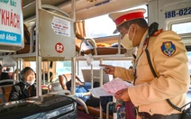 Có nên cấm xe giường nằm?