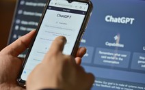 OpenAI ra mắt gói ChatGPT rẻ nhất trước nay, chưa tới 5 USD/tháng