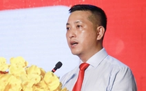 Ra mắt Hội Doanh nghiệp xã Đông Thạnh sau Đại hội Đảng bộ xã lần thứ I