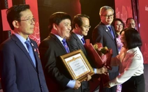 Bạn đọc tìm đến Tuổi Trẻ không chỉ xem tin tức, mà để tìm sự tin cậy, sự công bằng và nhân văn
