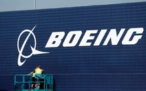 Boeing sắp đạt thỏa thuận lịch sử, bán 500 máy bay cho Trung Quốc