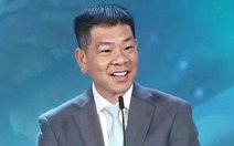 Phát ngôn 'phụ nữ làm đẹp cho đàn ông ngắm' tại Miss Grand Vietnam gây tranh cãi