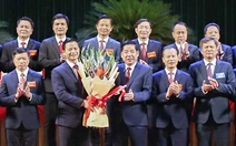 Bắc Ninh 'chốt lịch' lên thành phố trực thuộc Trung ương trước 2030