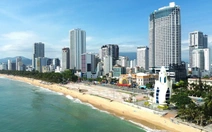 2 phó giám đốc Sở Văn hóa, Thể thao và Du lịch tỉnh Khánh Hòa xin nghỉ việc
