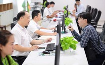 Bộ Nội vụ chỉ đạo mới về phân cấp, phân quyền theo mô hình chính quyền địa phương 2 cấp