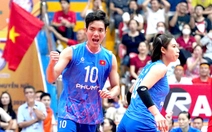 Truyền thông Ba Lan 'tiếc nuối' khi không được gặp Bích Tuyền ở Giải vô địch thế giới