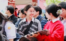 Tin tức sáng 25-8: Vì sao điểm chuẩn tuyển sinh các ngành y dược, sư phạm biến động mạnh?