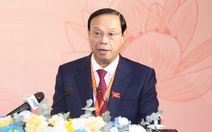 Nhiệm kỳ tới, TP.HCM tái cấu trúc không gian theo tư duy đa cực - tích hợp - siêu kết nối