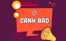 Quảng Trị bác bỏ tin đồn bắt cóc trẻ em