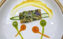 Vedan Việt Nam mở rộng hiện diện trong lĩnh vực thực phẩm đông lạnh