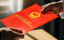 Rút hồ sơ mà vẫn bị tính tiền sử dụng đất, Cục Thuế đưa giải pháp