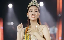 Một hoa hậu nổi tiếng sau 3 năm đăng quang, than chưa mua được nhà trung tâm TP.HCM